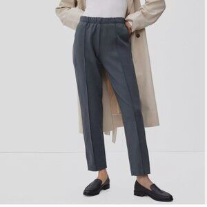 Everlane The Dream Pant